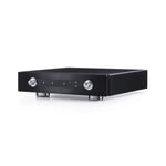 Primare PRE35 Prisma DM36 – Modular Preamplifier & Network Player thumbnail 2