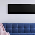 Monitor Audio Sound Frame-2 3-way On-wall Speaker (each) thumbnail 4