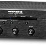 Marantz Pm5005 2 Ch Integrated Amplifier With Phono Input thumbnail 4
