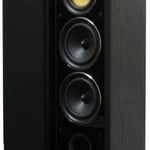 Taga Harmony tav 606 V3 5.0 Channel Home theatre System (package) thumbnail 2