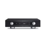 Primare I35 Prisma DM36 – Integrated Amplifier thumbnail 2