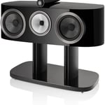 Bowers And Wilkins Htm81 D4 Center Channel Speaker thumbnail 4