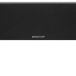 Emotiva Airmotiv XC1 - Center Speaker thumbnail 2