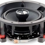 Focal 100 Icw 5 In-ceiling Speaker (Each) thumbnail 1