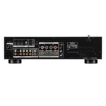 Denon PMA-800NE - Integrated Stereo Amplifier thumbnail 2