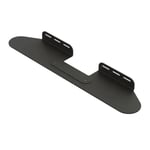 Sonos Flexson Wall Mount for Beam and Beam 2 thumbnail 2