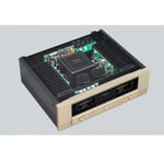Accuphase A-36- Stereo Power Amplifier thumbnail 3