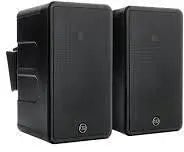 Monitor Audio Climate 60 Outdoor Satellite On-wall Speaker(each)