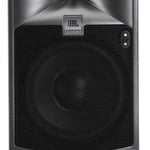 Jbl Professional 705p 5 Bi-amplified Master Reference Monitor Speaker thumbnail 1