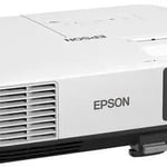 Epson PowerLite 2065 5500-Lumen XGA 3LCD Projector thumbnail 3