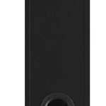Dali Opticon 8 MK2 - Floor Standing Speaker thumbnail 2