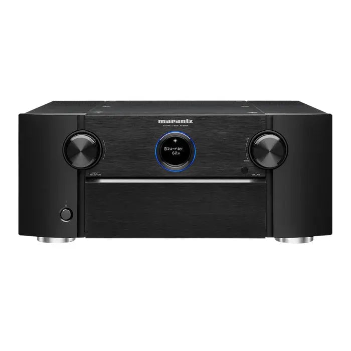 Marantz AV8805 - 13.2 Channel Pre-Amplifier