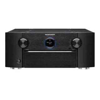 Marantz AV8805 - 13.2 Channel Pre-Amplifier