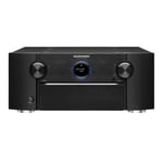 Marantz AV8805 - 13.2 Channel Pre-Amplifier thumbnail 1