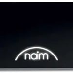Naim SUPERNAIT 3 Integrated Amplifier thumbnail 3