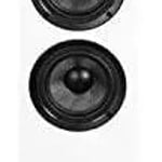Elac Debut Reference Dfr52 Floorstanding Speakers (pair) thumbnail 3