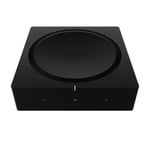 Sonos Amp - Stereo Amplifier thumbnail 1