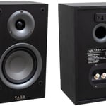 Taga Harmony tav-807s Bookshelf Speaker (pair) thumbnail 3