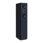 Mission Lx-4 Mkii Floorstanding Speakers (pair) thumbnail 2