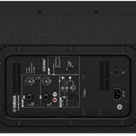 Yamaha Dhr12m (12-inch) Active Floor/stage Monitor For Active Monitoring thumbnail 3