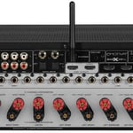 Emotiva BasX MR1L - 9.2 Channel AV Receiver thumbnail 3