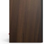 Klipsch Rp-600m Il Passive Bookshelf Speaker thumbnail 2