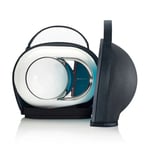 COCOON - PHANTOM I thumbnail 3