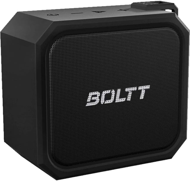 Fire Boltt Xplode 1100 Bluetooth Speakers