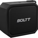 Fire Boltt Xplode 1100 Bluetooth Speakers thumbnail 1
