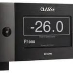 Classe Audio Delta Pre Preamplifier thumbnail 4