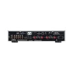 Rotel A14 MKII - Integrated Amplifier thumbnail 3