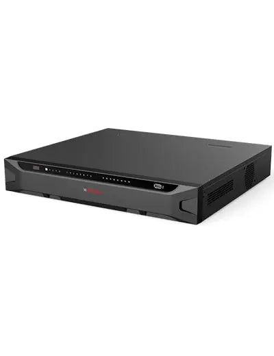 CP Plus 32 Channel 4K Network Video Recorder (NVR)  CP-UNR-4K4324-FI