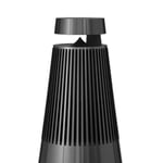 Bang & Olufsen Beosound 2 - Multiroom Speaker with Google Assistant thumbnail 4