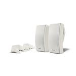 Bose 251® environmental speakers (White) thumbnail 2