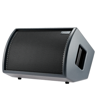 KEF C MUSIC -BA28 Portable all-purpose speaker