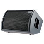 KEF C MUSIC -BA28 Portable all-purpose speaker thumbnail 1