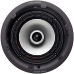 Fyne Audio Fa301ic-in Ceiling Loudspeaker thumbnail 1