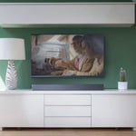 Cambridge Audio tvb2 (v2) Soundbar With Wireless Subwoofer thumbnail 2