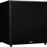 Monitor Audio Monitor Mrw-10 Active Powered Subwoofer thumbnail 2