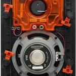 Monitor Audio W180 In-ceiling Speaker thumbnail 3