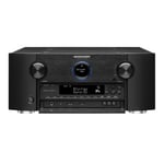 Marantz AV8805 - 13.2 Channel Pre-Amplifier thumbnail 2