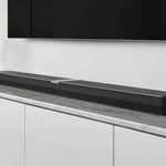 Bowers-wilkins Panorama 3 - Dolby Atmos Soundbar thumbnail 3