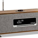Ruark R3S Compact Music System thumbnail 1
