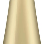 Bang & Olufsen Beosound 1 Portable Multiroom Speaker brass-tone thumbnail 1
