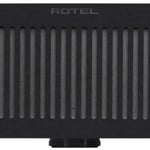 Rotel Rb-1582 Mkii Stereo Power Amplifier thumbnail 1