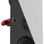 Klipsch DS-250W wall speaker thumbnail 3