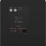 Klipsch Reference Premiere Rp-1200sw Subwoofer thumbnail 3