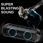 Fire Boltt Xplode 1600 Portable Outdoor Wireless Bluetooth Speaker thumbnail