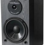 Bic America Venturi Dv62si Bookshelf Speakers thumbnail 4