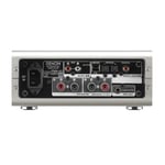 Denon PMA-60 - Integrated Stereo Amplifier thumbnail 2